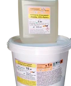 Paint_13_кг-removebg-preview